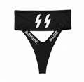 Savage Summer Lightening Bikini